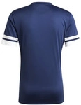 adidas Squadra 25 Trikot Herren - navy/wei&szlig; - XS