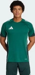 adidas performance JI8942, adidas performance adidas Tiro 25 Competition