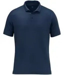 Jako Polo Uni - marine - S