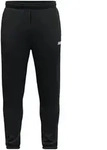 Jako Dynamic Freizeithose Herren - schwarz - L