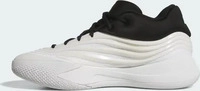 adidas performance JP6089, adidas performance adidas Dame X Schuhe - zero met./core