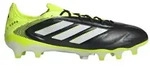 adidas Copa Pure 3 Elite FG Herren - schwarz/wei&szlig;/gr&uuml;n - 42 2/3