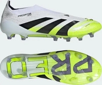 adidas performance JH8877, adidas performance adidas Predator Pro FG Herren -