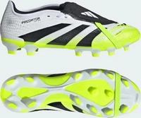 adidas performance JS4074, adidas performance adidas Predator Pro FT MG Herren -