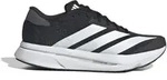 adidas Adizero Sl2 Schuhe Damen - core black/white/grey five - 40