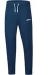 Jako Base Jogginghose Herren - blau 3XL