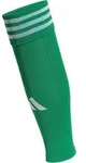 adidas Team Sleeve 23 Stutzen - gr&uuml;n-40-42