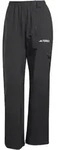 adidas Terrex Multi Climaproof 2 Layer Rain lange Hose Damen - bl