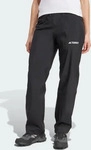 adidas performance JN3261, adidas performance adidas Terrex Multi Climaproof 2...