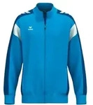 Erima Celebrate 125 Training Jacket Kinder - curacao/new royal -