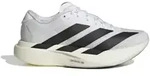 adidas Adizero EVO SL Schuhe Und Teens Kinder - white/core black/