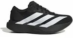 adidas Adizero EVO SL Sportschuhe Kinder - core black/white/carbo