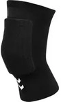 hummel Protection Knee Short Sleeve - black - S