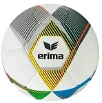 Erima Hybrid Eco - silber/navy