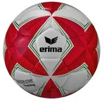Erima SENZOR-STAR Training - rot