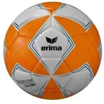 Erima SENZOR-STAR Lite 290 - orange - 4