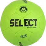 Select Goalcha Five-a-Side v23 Fu&szlig;ball - gr&uuml;n - 2