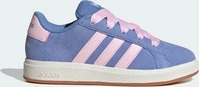 adidas performance JR2228, adidas performance adidas Grand Court 00s Sneaker Kinder -