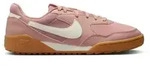 Nike Terra Manta Sneaker Damen - particle pink/sail-gum light bro