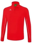 Erima Liga Star Trainingstop Kinder - rot/wei&szlig; - 140