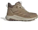 adidas Terrex Anylander Climawarm+ Wanderschuhe Damen - cardboard