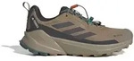 adidas Terrex Trailmaker 2 Gore-Tex Speed Lace Wanderschuhe Herre