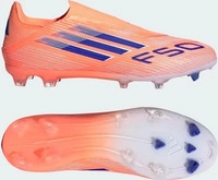 adidas performance JH7735, adidas performance adidas F50 League LL FG/MG Herren Coral