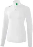 Erima Rolli Damen - wei&szlig; - 48
