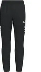 Erima Celebrate 125 Training Pants Herren - schwarz - S