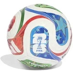 adidas Fifa World Cup 26TM Trionda Pro Ball - white/solar blue/hi-