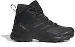 adidas Terrex Skychaser Ax5 Mid Gore-Tex Climawarm+ Wanderschuhe