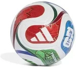 adidas performance JD8167, adidas performance adidas Fifa World Cup 26 Trionda...