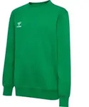 hummel GO 2.0 Sweatshirt Kinder - jelly bean - 116