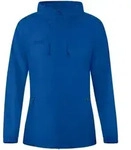 Jako Lightweightjacke Flow - royal - L