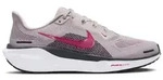 Nike Pegasus 41 Laufschuh Damen - beige/schwarz/rot - 40