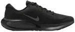 Nike Journey Run Laufschuhe Herren - schwarz - 45.5