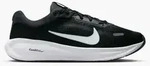 Nike Stellar Ride Bigrunning Trainingsschuhe Kinder - black/white
