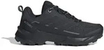 adidas Terrex Skychaser Ax5 Wanderschuhe Damen - core black/core