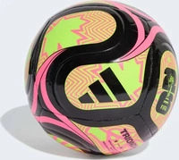 adidas performance JD8053, adidas performance adidas World Cup 26 Trionda Club Ball -