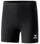 Erima VERONA Tight Damen - schwarz - 34