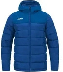 Jako Stadionjacke Kinder - royal - 128
