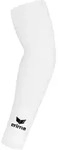 Erima Armsleeve - wei&szlig; - S