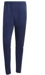 adidas Squadra 25 Jogginghose Herren - navy/wei&szlig; - 3XL