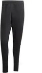 adidas Squadra 25 Jogginghose Herren - schwarz-M