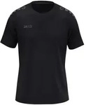 Jako T-Shirt Light Flow Kinder - schwarz - 128