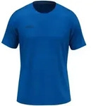 Jako T-Shirt Light Flow Kinder - royal - 128