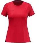 Jako T-Shirt Light Flow - rot - S