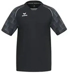 erima Evo Star Trikot Herren - schwarz/slate grey - XL