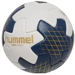 hummel Hmlstar Match Handball - off white/marine/gold