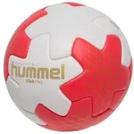 hummel Hmlstar Pro Handball - off white/red/gold
